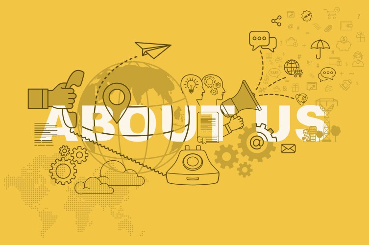 Wonder Travel Hub Trusted Travel Agency