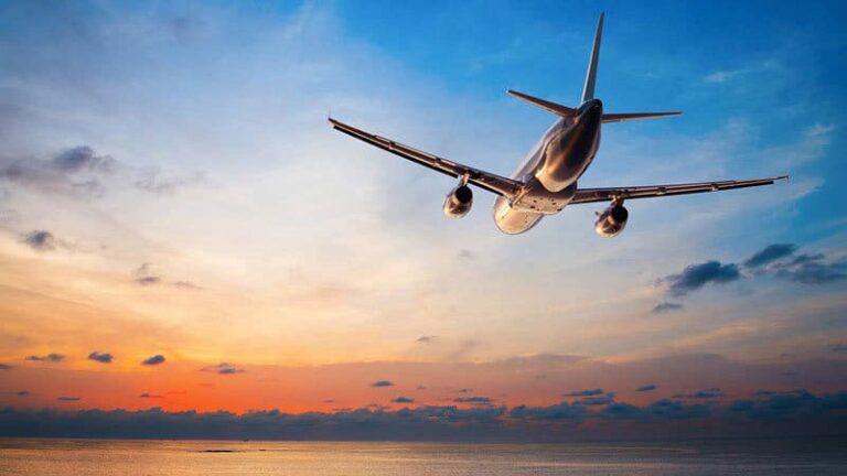 Travel Agency